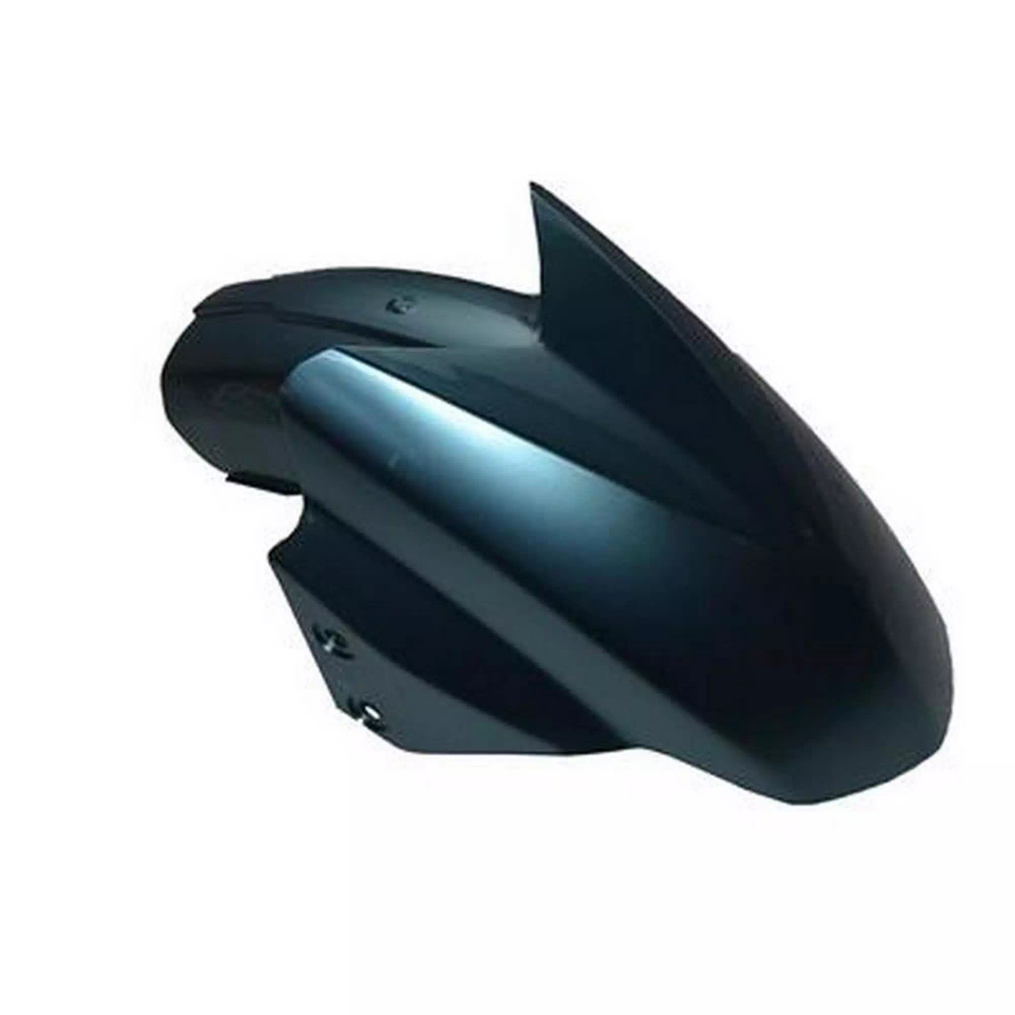KUBA SPACE PRO ÖN ÇAMURLUK YEŞİL [SPACE PRO MAX] #KM 81257
